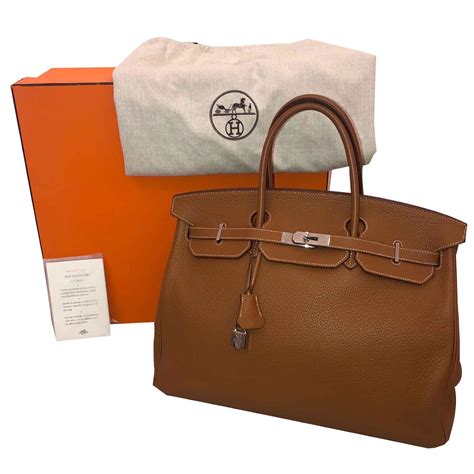 bolsas hermes precios|bolsas hermes originales precio.